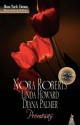 Nora Roberts - En el calor de la noche