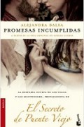 Promesas incumplidas