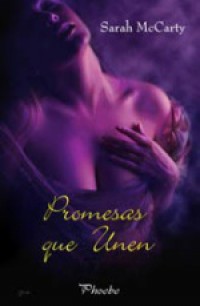 Promesas que unen