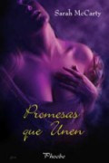 Promesas que unen