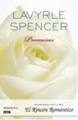 Lavyrle Spencer - Promesas