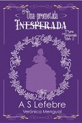 Una prometida inesperada