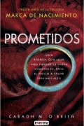 Prometidos