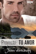 Proyecto: tu amor