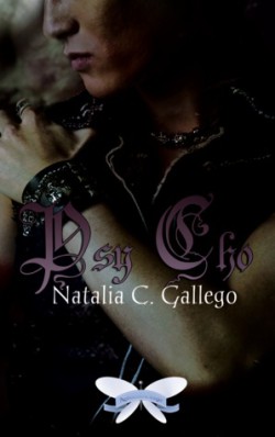 Natalia C. Gallego - PsyCho