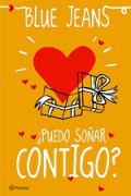 ¿Puedo soñar contigo?