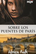 Sobre los puentes de París