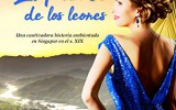 Constanza Chesnott nos habla de su novela 