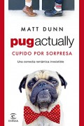 Pug actually