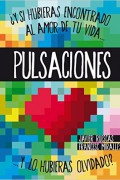 Pulsaciones