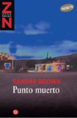 Sandra Brown - Punto muerto