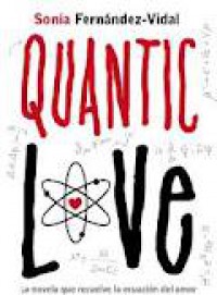 Quantic Love