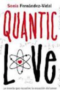 Quantic Love