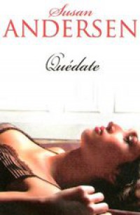 Quédate