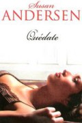 Quédate