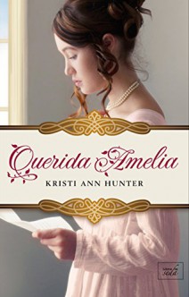 An Elegant Façade by Kristi Ann Hunter An Elegant Façade by Kristi Ann Hunter