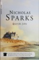 Nicholas Sparks - Querido John