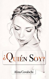 ¿Quién soy?