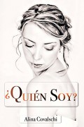 ¿Quién soy?