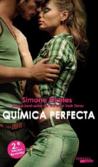 Química perfecta