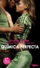 Simone Elklees - Química perfecta