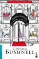 Candace Bushnell - Quinta avenida