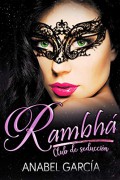 Rambhá: Club de seducción