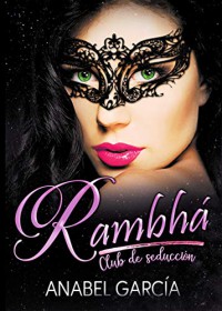 Rambhá: Club de seducción