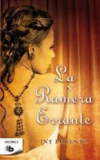 La ramera errante