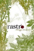 Rastro