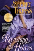 Ravishing the Heiress