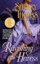 Sherry Thomas - Ravishing the Heiress