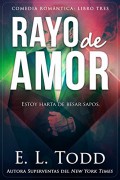 Rayo de amor