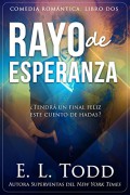 Rayo de esperanza