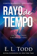 Rayo de tiempo