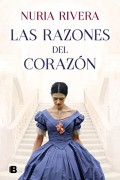 Las razones del corazón