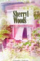 Sherryl Woods - Receta secreta