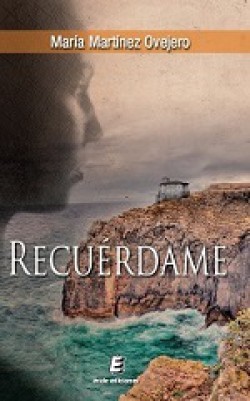 María Martínez Ovejero - Recuérdame