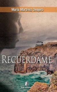 Recuérdame