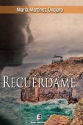 Recuérdame