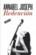 Redención