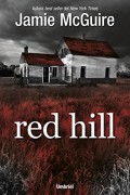 Red Hill