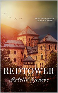 Redtower