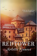 Redtower