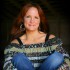 Ree Drummond