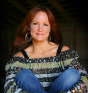 Ree Drummond