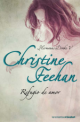 Christine Feehan - Refugio de amor