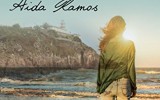 Presentación online: Regálame un instante, de Aida Ramos