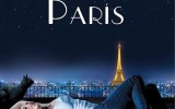 Olivia Ardey nos habla de su novela Regálame París