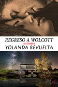 Regreso a Wolcott